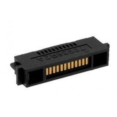 Charging Connector for Sony Ericsson Z710