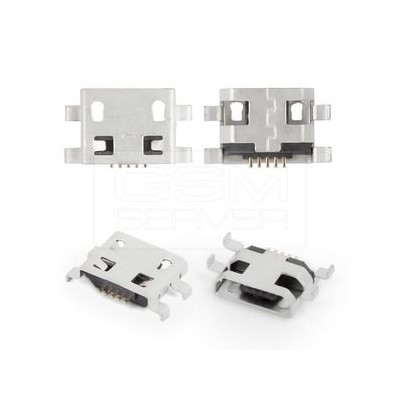 Charging Connector for Sony Tablet S2