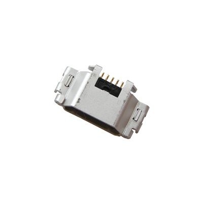 Charging Connector for Sony Xperia C3 Dual D2502