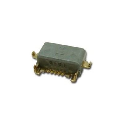 Charging Connector for Sony Xperia Go