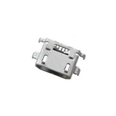 Charging Connector for Sony Xperia L C2104