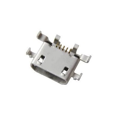 Charging Connector for Sony Xperia M2 dual D2302
