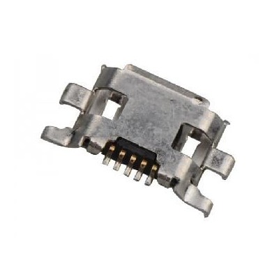 Charging Connector for Sony Xperia Mini Pro X8