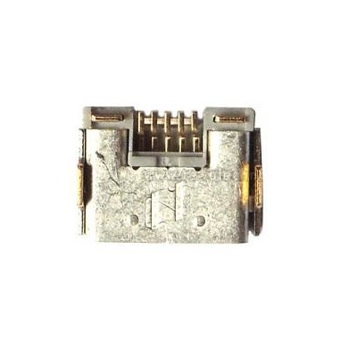 Charging Connector for Sony Xperia miro ST23a