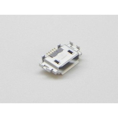 Charging Connector for Sony Xperia P2