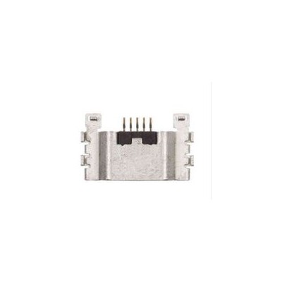 Charging Connector for Sony Xperia UL