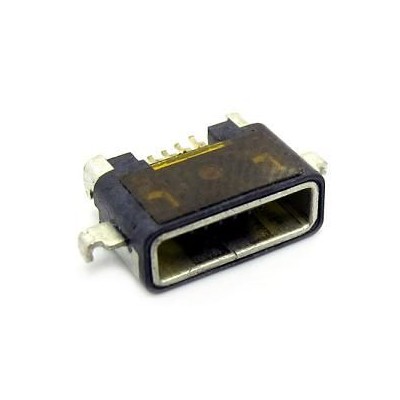 Charging Connector for Sony Xperia Z LTE