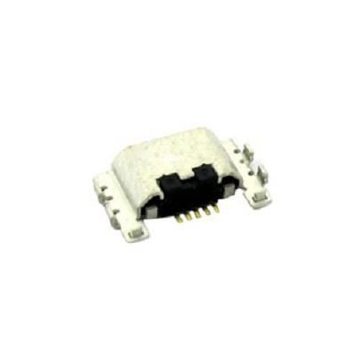 Charging Connector for Sony Xperia Z Ultra LTE C6833