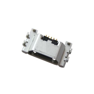 Charging Connector for Sony Xperia Z1 Honami