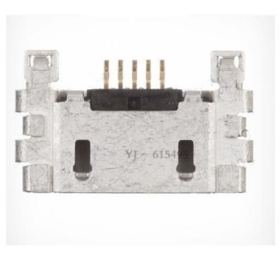 Charging Connector for Sony Xperia Z1F - Mini
