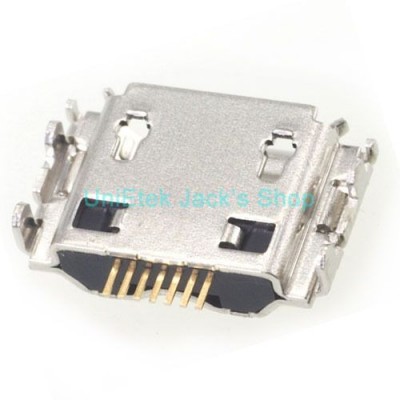 Charging Connector for Sony Xperia Z3 Tablet Compact