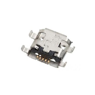 Charging Connector for Spice Flo M-6130