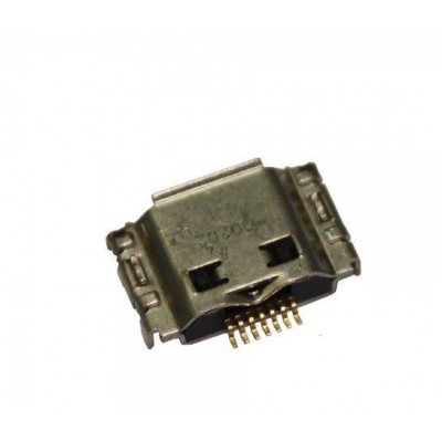 Charging Connector for Spice Flo TV M-5910