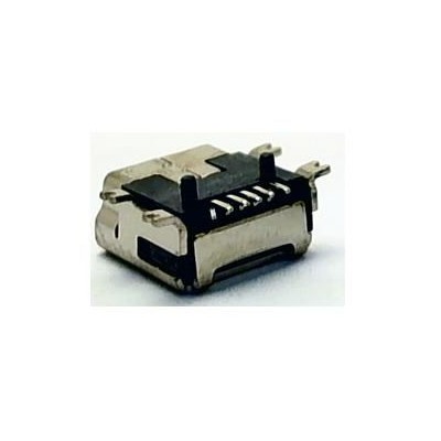 Charging Connector for Spice M-5205