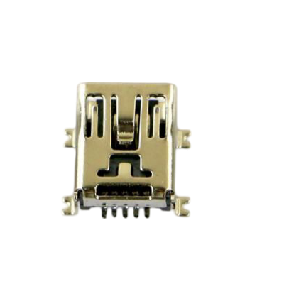 Charging Connector For Sony Ericsson J10i2 Elm By - Maxbhi Com