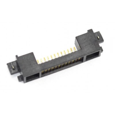 Charging Connector For Sony Ericsson K508i By - Maxbhi Com