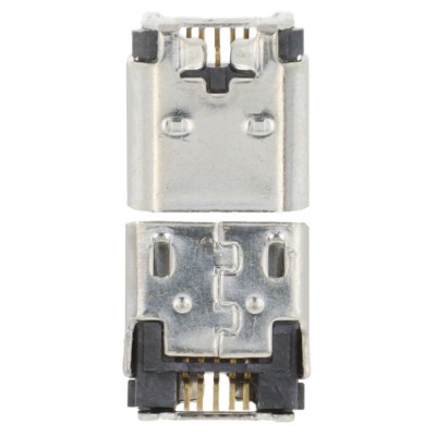 Charging Connector For Sony Xperia Z2 Tablet Lte By - Maxbhi Com