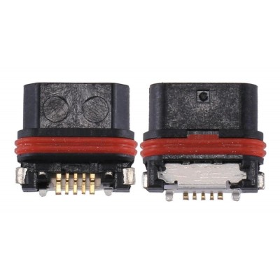 Charging Connector For Sony Xperia Z5 Premium By - Maxbhi Com