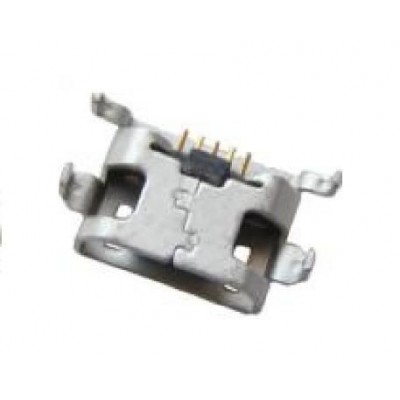 Charging Connector for Spice Mi-506 Stellar Mettle Icon