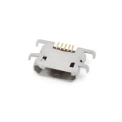 Charging Connector for Spice Proton 5