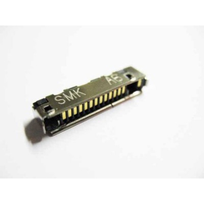Charging Connector for Spice QT-44