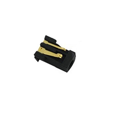 Charging Connector for Spice Stellar Mi-508