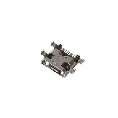 Charging Connector for Swingtel HelloTab 2
