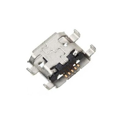 Charging Connector for Swipe Elite 2