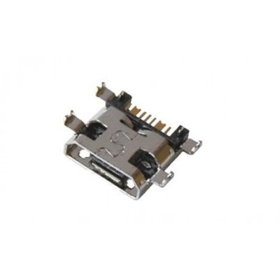 Charging Connector for Swipe Fablet F1