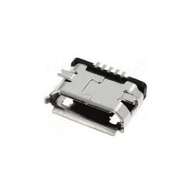 Charging Connector for Swipe Konnect Trio