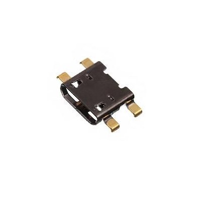 Charging Connector for Swipe MTV Slate