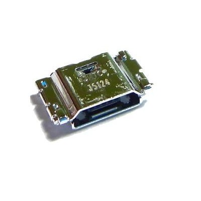 Charging Connector for Swipe Slice 3G Tablet