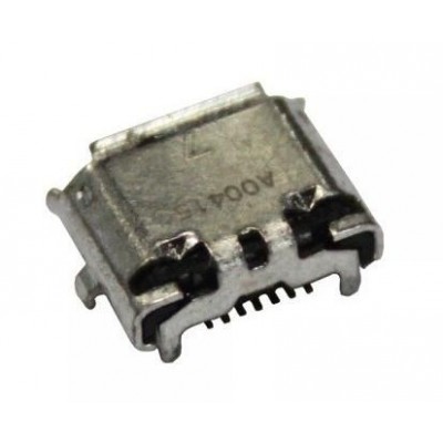 Charging Connector for Swipe Sonic