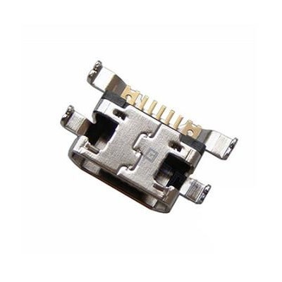 Charging Connector for Swipe Virtue