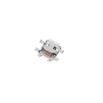 Charging Connector for T-Mobile G2