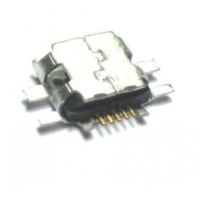 Charging Connector for T-Mobile G2x