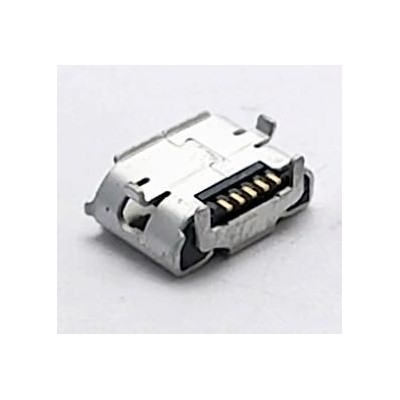 Charging Connector for T-Mobile MDA II