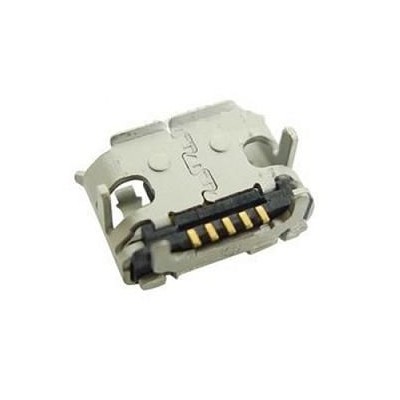 Charging Connector for T-Series SS909i