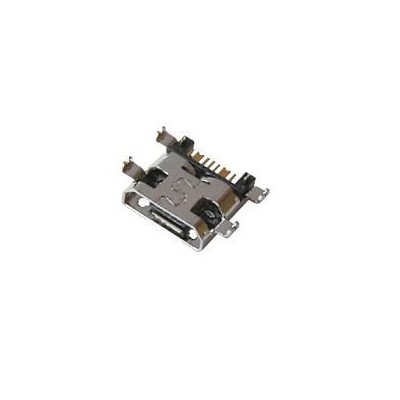 Charging Connector for Tecno M3