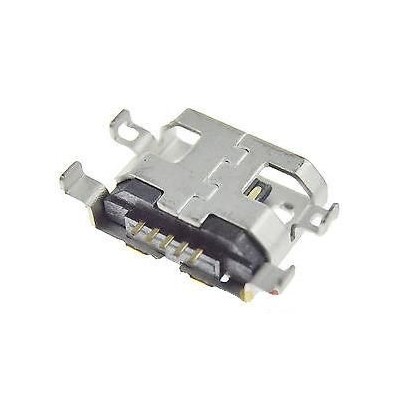 Charging Connector for Tecno P3