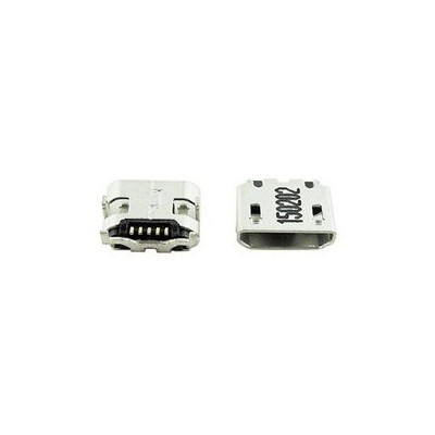 Charging Connector for Trio Selfie 3 T45
