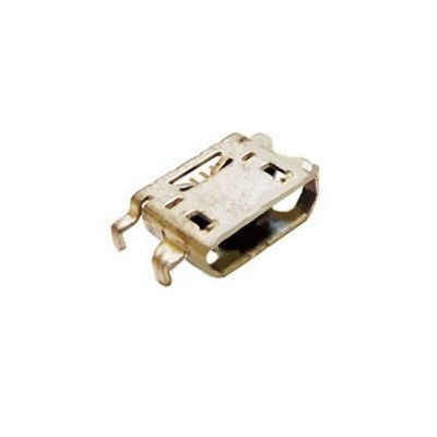 Charging Connector for Ulefone Be Pro