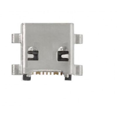 Charging Connector for UNI N28