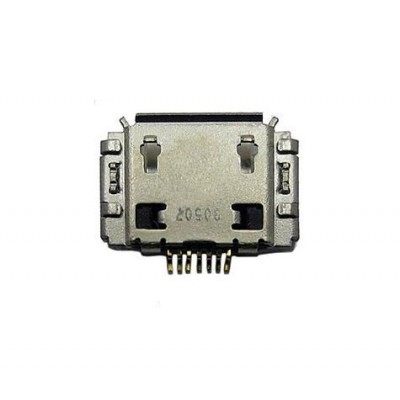 Charging Connector for UNI N3300