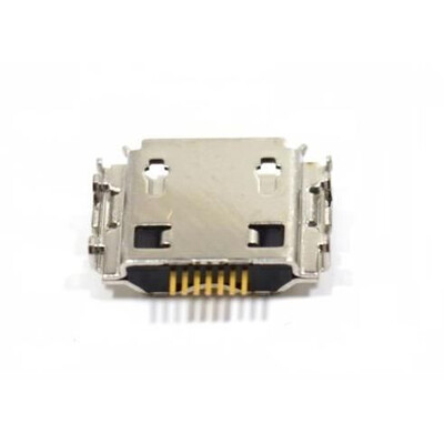 Charging Connector for Usha-Lexus 789B