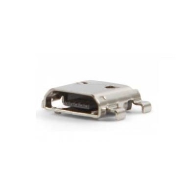 Charging Connector for Vedaee iNew V7
