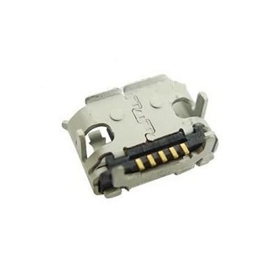 Charging Connector for Vell-com VE-07