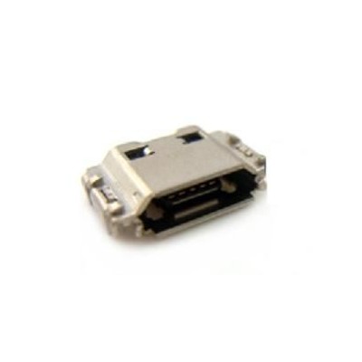 Charging Connector for Verico Uni Vision 5V2