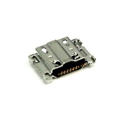 Charging Connector for Vertu Ascent Ti Neon