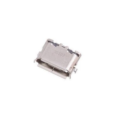 Charging Connector for Videocon Infinium Z40 Pro